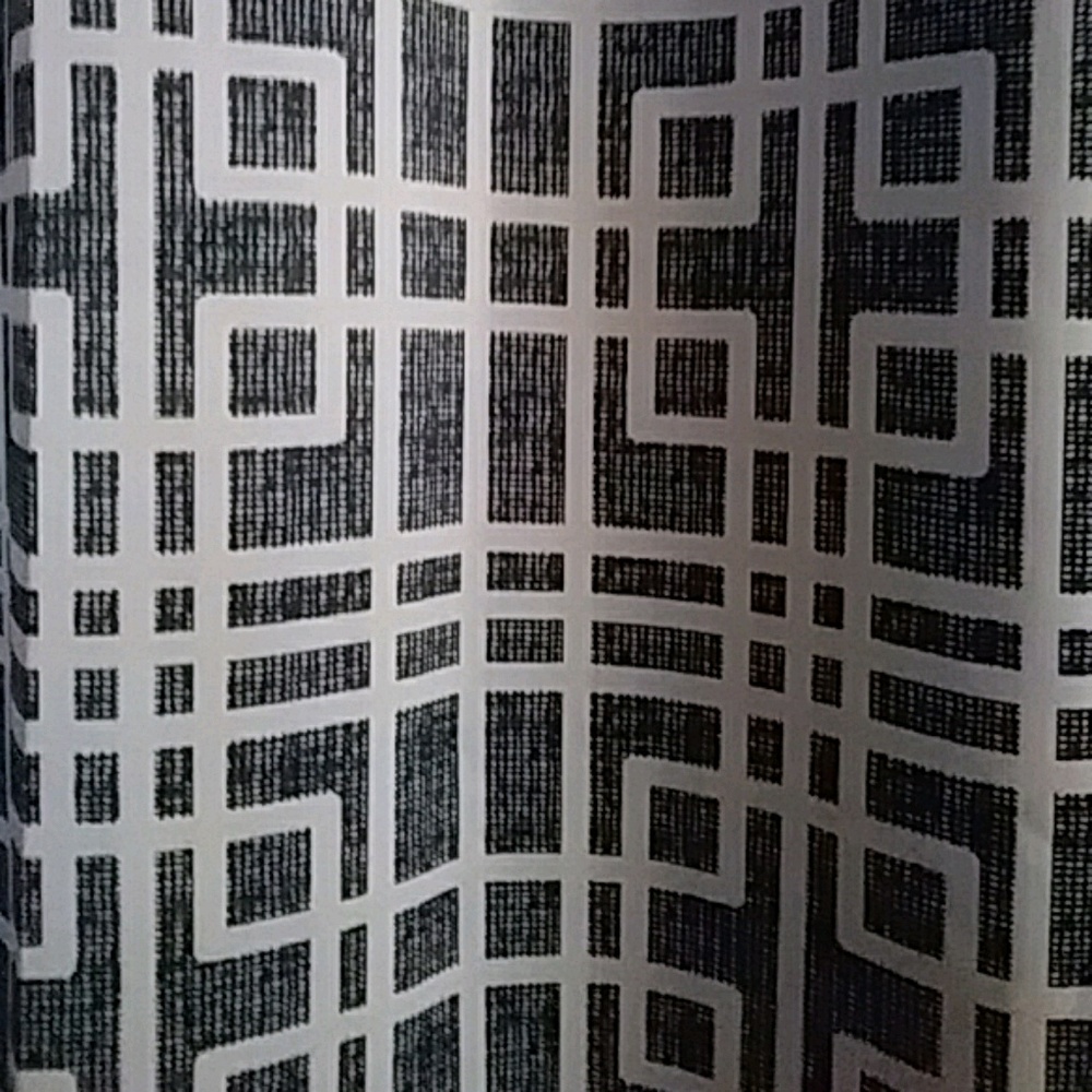 Meet your Posher, Poshin